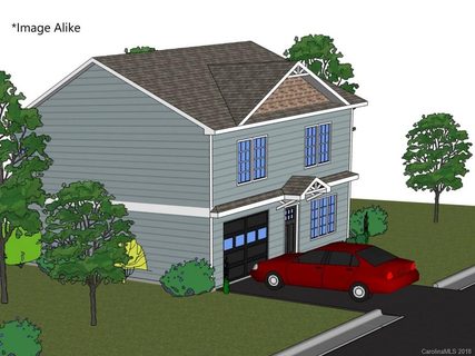 93 Towne Place