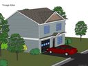 93 Towne Place sold home in Clyde, SC