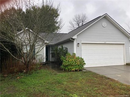 1117 Meadowbrook Lane