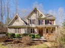 65 Ravenwood Lane sold home in Horse Shoe, SC
