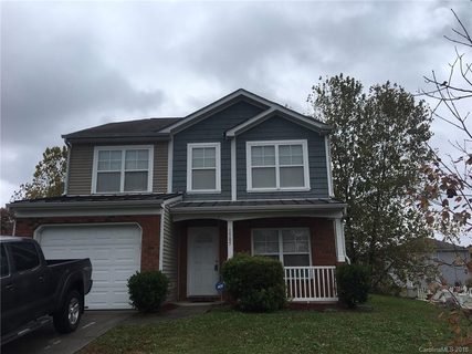 1505 Long Paw Lane