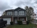 1505 Long Paw Lane sold home in Charlotte, SC