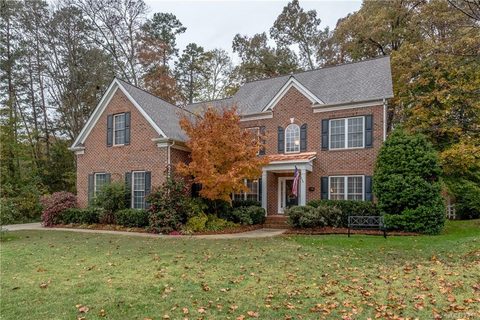 Previously sold for $364,000