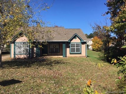 2603 Fence Post Lane