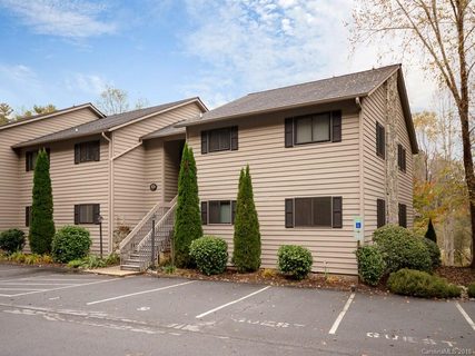 47 Lake Drive K-1