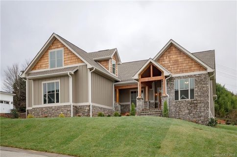 117 Rockbridge Road