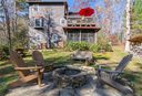 457 Jeep Road sold home in Brevard, SC