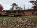 2209 N Stoney View Court sold home in Hendersonville, SC