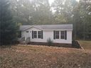 511 Bethphage Lane sold home in Monroe, SC