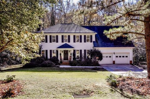 115 Pineridge Drive 6