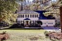 115 Pineridge Drive 6 sold home in Huntersville, SC