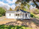 903 Morningside Road sold home in Charlotte, SC