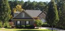 4144 Isle Of Pines Drive sold home in Denver, SC