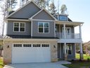 1209 Robinhood Lane 58 sold home in Kannapolis, SC