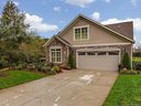 1212 Waypoint Court sold home in Matthews, SC