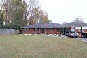 564 Hillandale Street sold home in Concord, SC