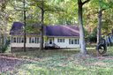947 Kingswood Drive sold home in Rock Hill, SC