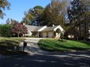 4308 Old Forge Drive sold home in Gastonia, SC