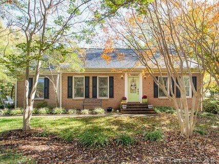 Previously sold for $295,000