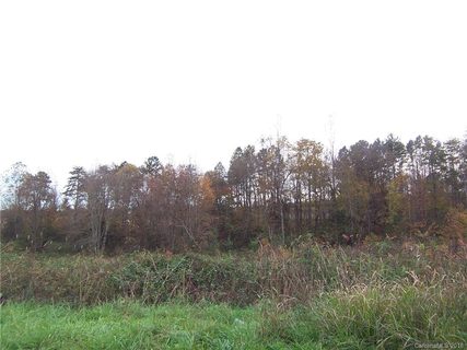 116 118 Deer Meadow Lane