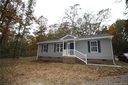807 White Oaks Circle sold home in Monroe, SC