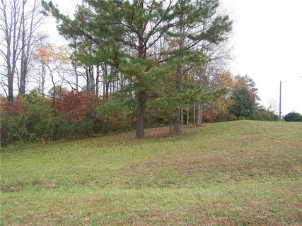 103 Meadowview Drive sold lot in Deer Meadow, Lawndale, NC