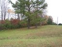 103 Meadowview Drive sold home in Lawndale, SC