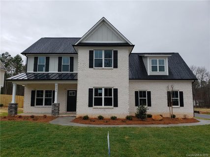 2696 Poplar Cove Drive 22
