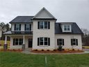 2696 Poplar Cove Drive 22 sold home in Concord, SC