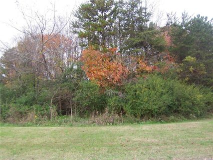 103 Buck Haven Court sold lot in Deer Meadow, Lawndale, NC