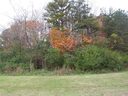 103 Buck Haven Court sold home in Lawndale, SC