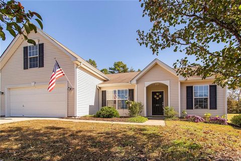 Previously sold for $199,900