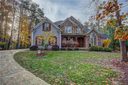 143 Roundstone Road 2 sold home in Troutman, SC