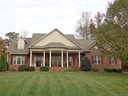 388 Autumnlight Drive sold home in Salisbury, SC