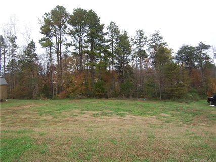 109 Buck Haven Court