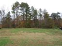 109 Buck Haven Court sold home in Lawndale, SC