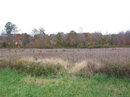 117 Buck Haven Court