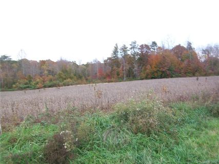 119 Buck Haven Court