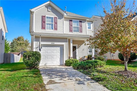 Previously sold for $166,000