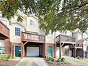 121 High Ridge Road sold home in Mooresville, SC