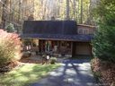249 Nottingham Road 10 sold home in Maggie Valley, SC
