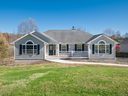 117 Michael Court sold home in Leicester, SC
