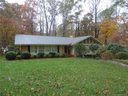 1321 Earlwood Road sold home in Statesville, SC
