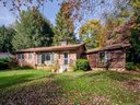 199 E Marshall Street sold home in Waynesville, SC