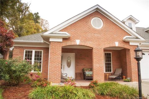 412 Knops Nob Road