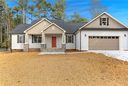 2110 Chelesa Lane sold home in Newton, SC