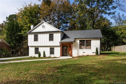 Previously sold for $374,000