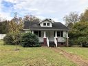 611 Broad Street sold home in Kannapolis, SC