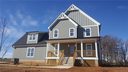 3751 Old Village Drive 14 sold home in Maiden, SC