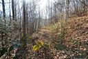 11 Lot Davy Crockett Drive #11 sold home in Maggie Valley, SC